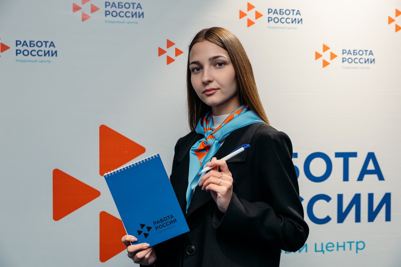 Жители Ленобласти смогут бесплатно освоить востребованные профессии