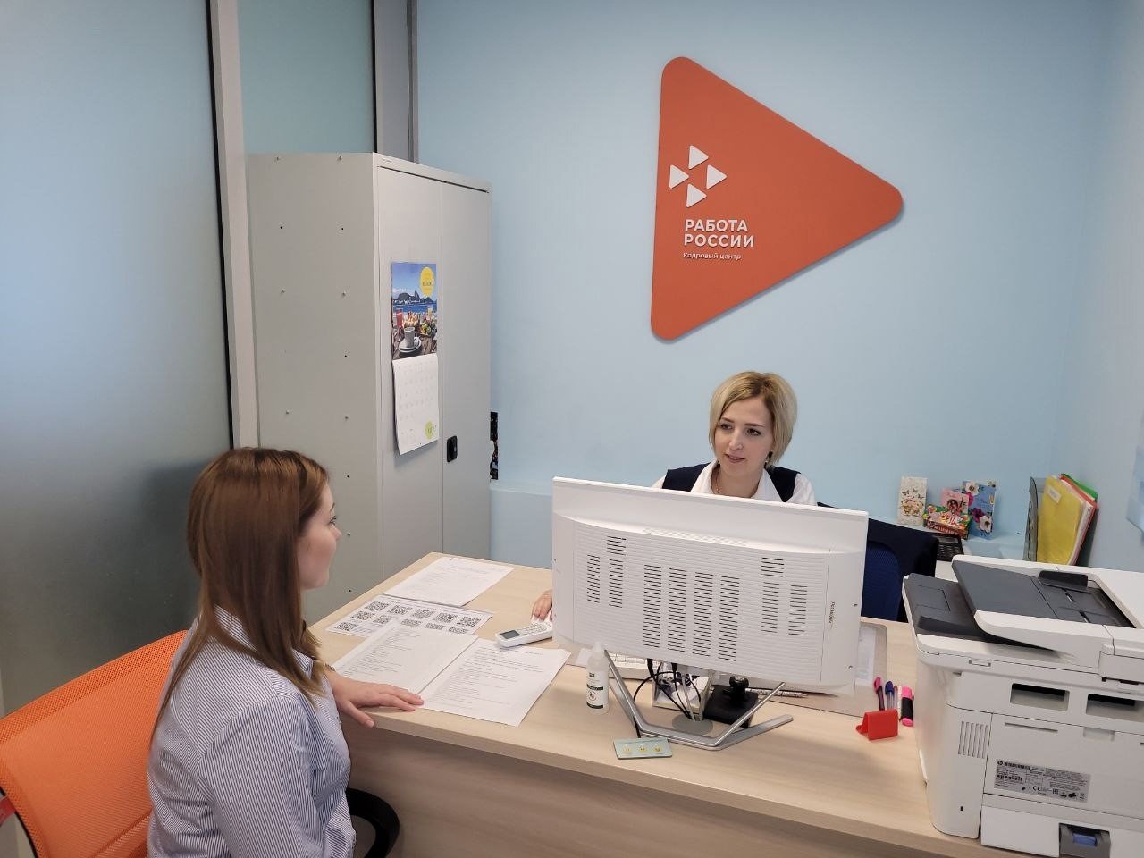 75% сирот, обратившихся в кадровые центры Башкортостана в этом году, нашли работу
