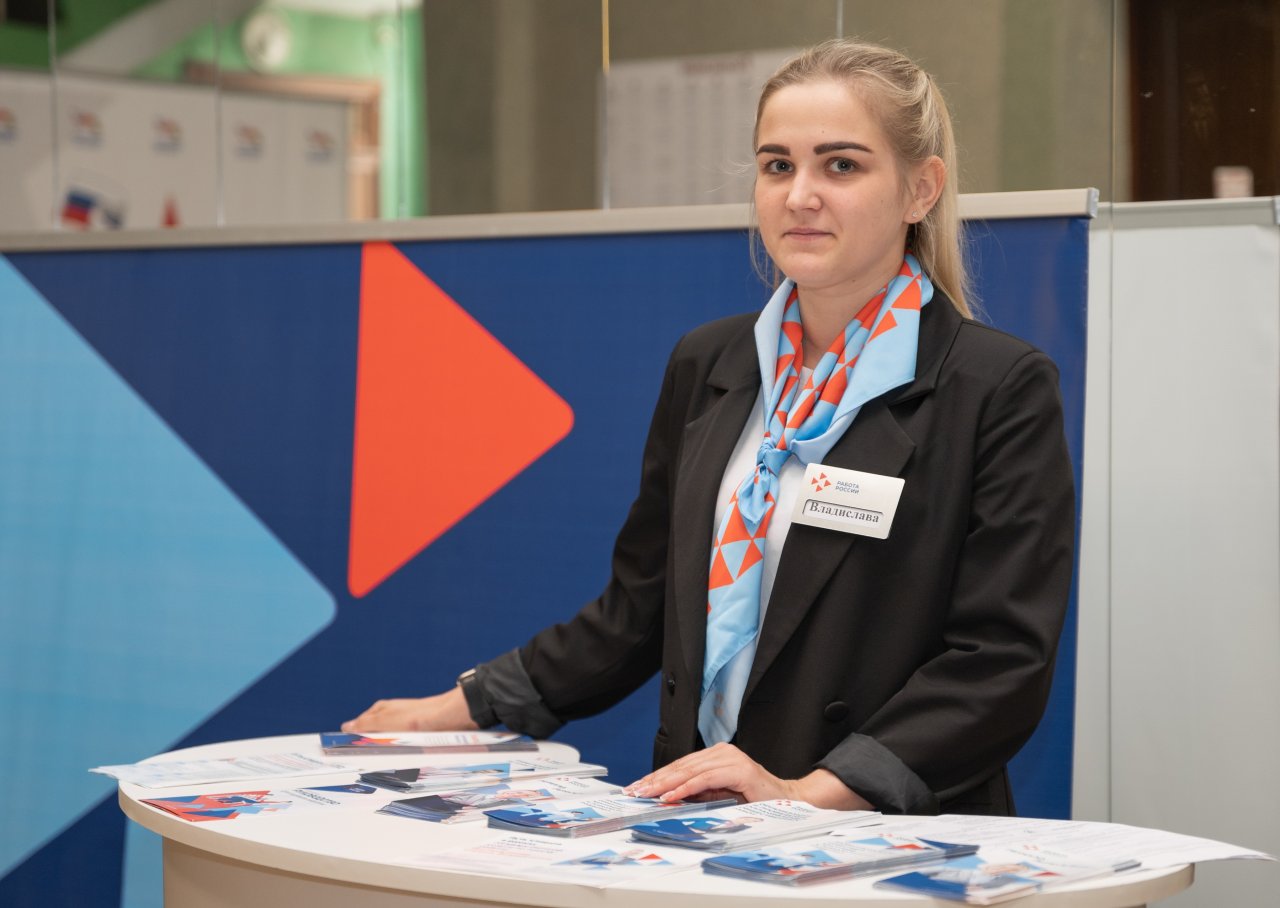 600 квотируемых рабочих мест для людей с ОВЗ готовы предоставить предприятия Калининградской области