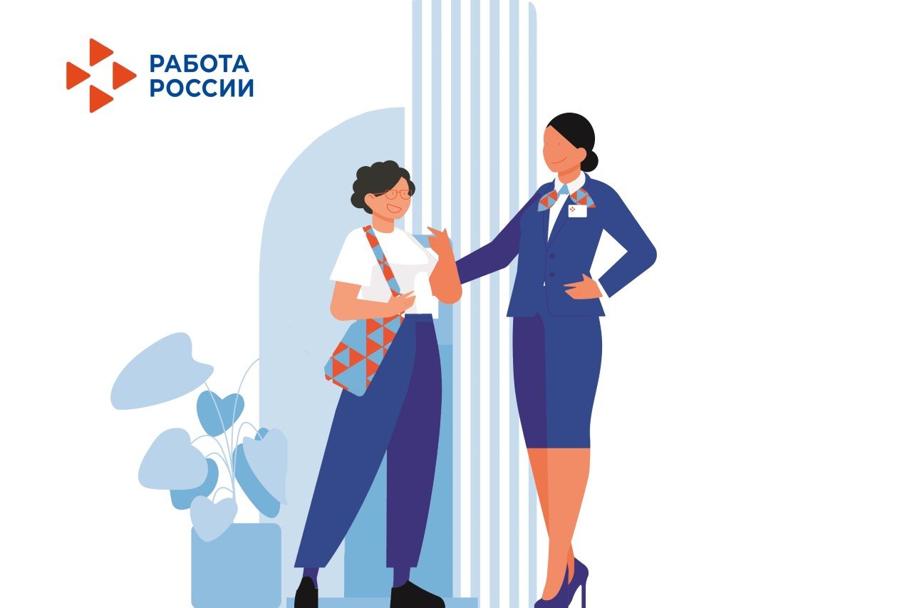 Когда выигрывают все