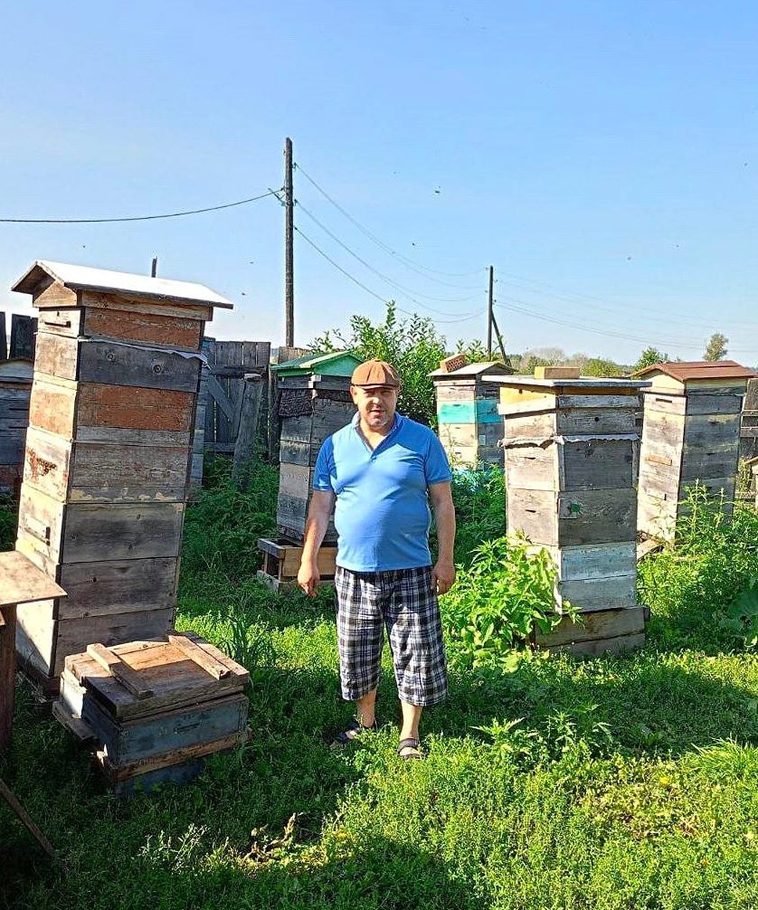 Свыше 800 услуг оказала СЗН Красноярского края участникам спецоперации и их родным в этом году
