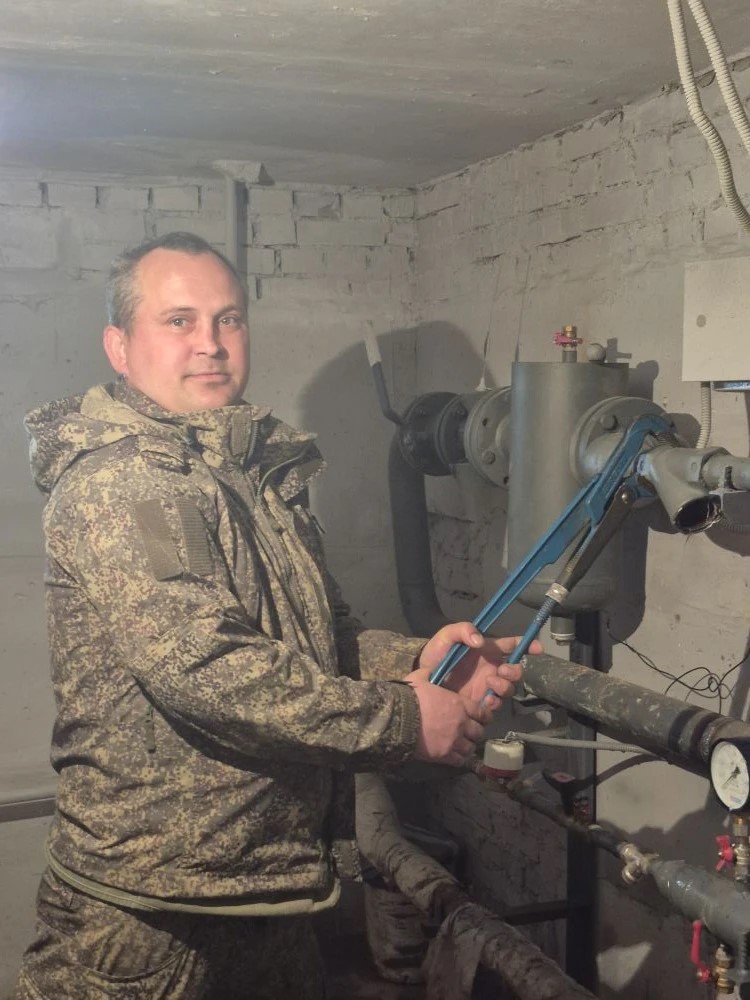 Психология успеха
