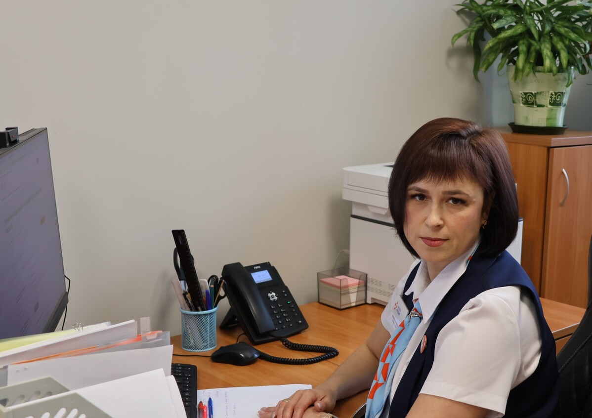 Более 500 обращений поступило за два месяца на единую линию Кадрового центра в Амурской области