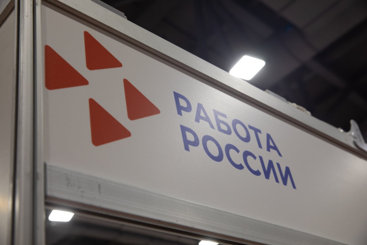 Образовательным учреждениям Псковской области требуется около 150 педагогов