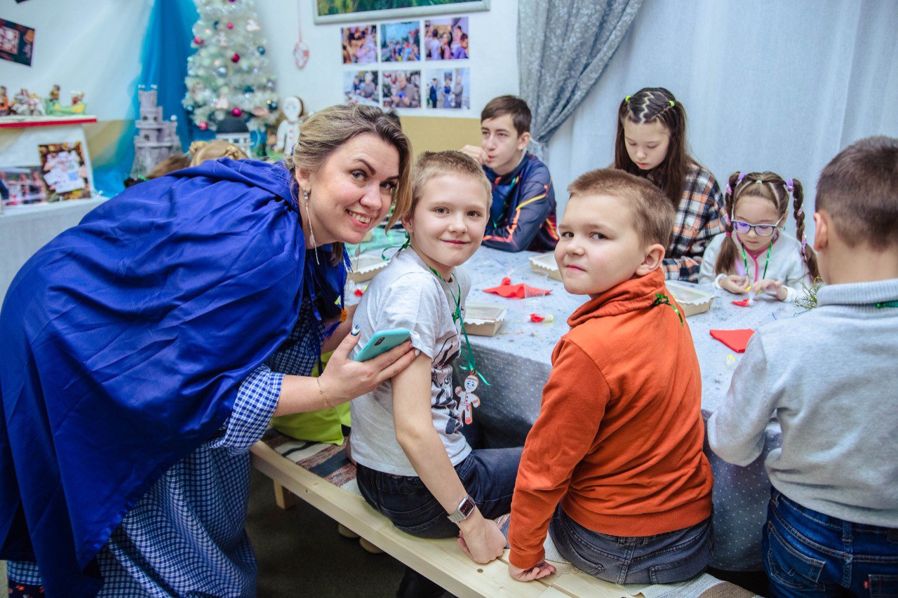 Профессии сферы гостеприимства в Карелии — в числе самых популярных программ для переобучения