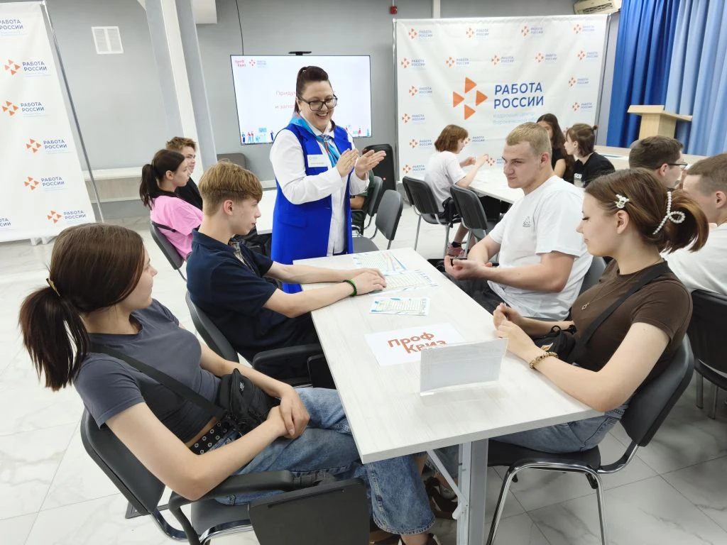 Как игра стала сервисом