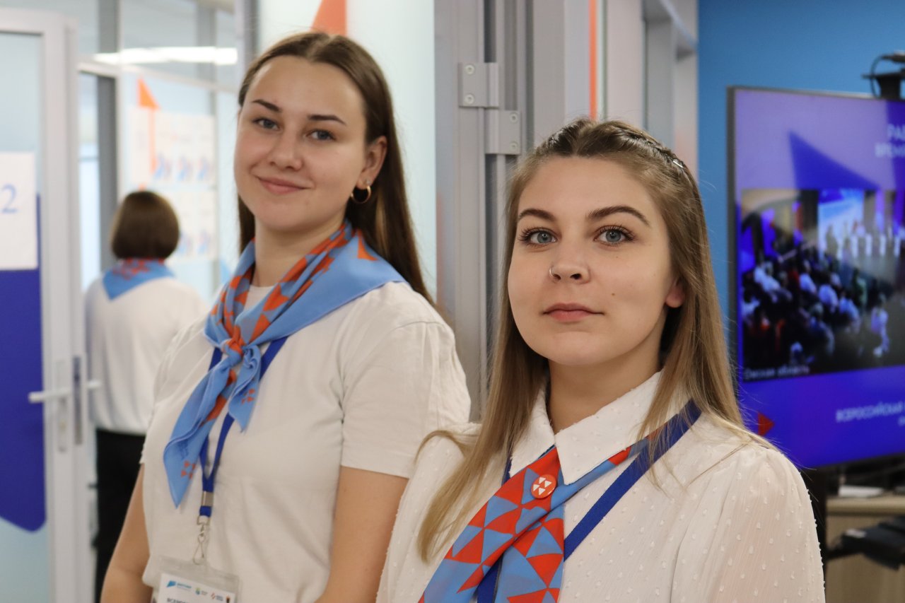 Каждый третий безработный Карелии обращается в службу занятости