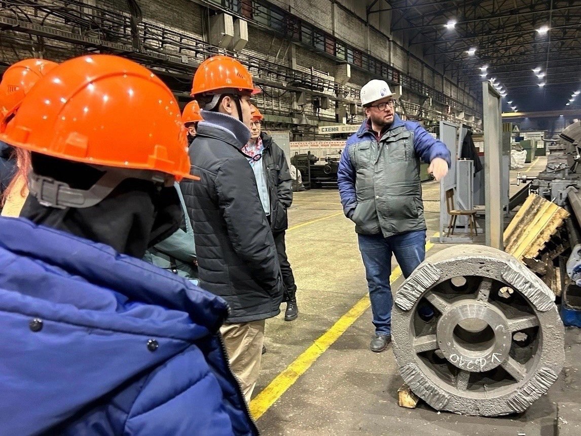 Служба занятости Мурманской области назвала самые высокооплачиваемые вакансии в регионе