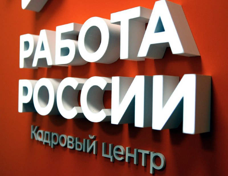 Школьники и студенты Курганской области примут участие в проекте службы занятости по маршрутизации молодежи
