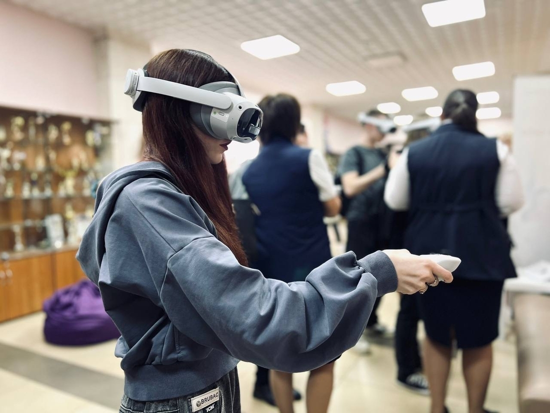 75% предложений о трудоустройстве на регэтапе Всероссийской ярмарки в Ленобласти — это рабочие специальности