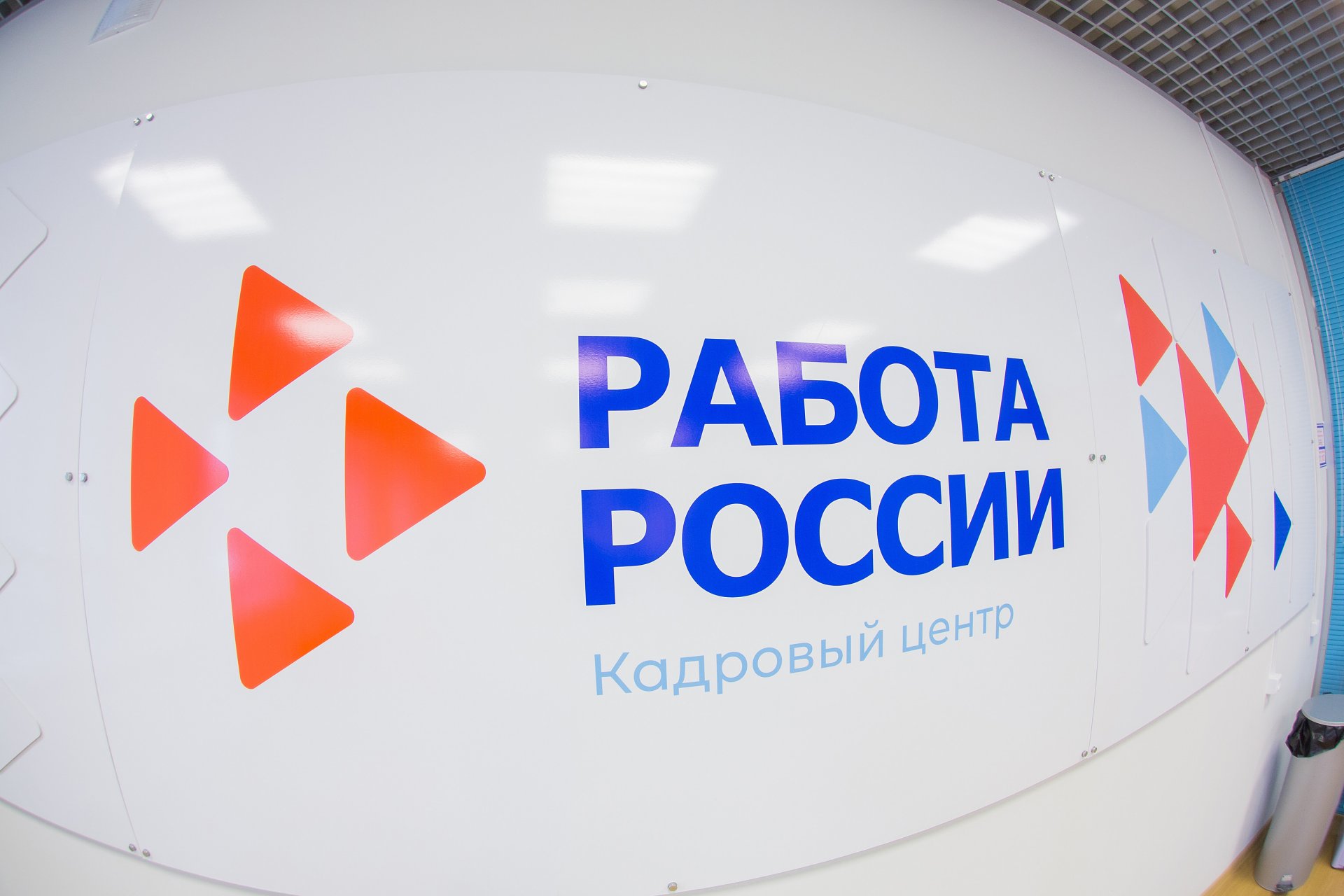 В Курской области обеспечили временной работой более 4 тыс. подростков