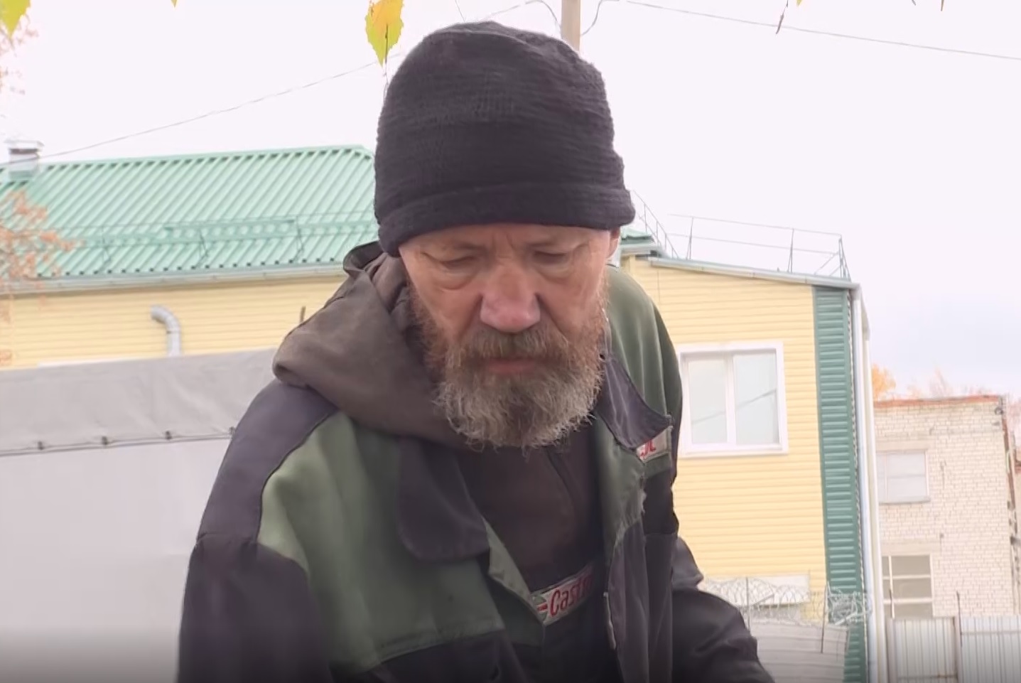 В Чувашии служба занятости помогает найти работу бывшим заключенным