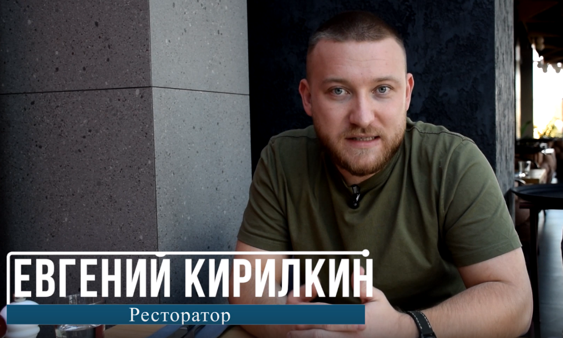 Презентацию профессий для школьников и студентов провели в Брянской области