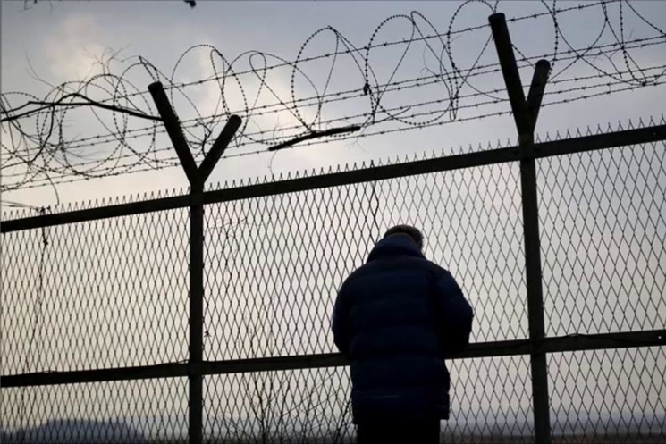 В Чебоксарах обсудили вопросы трудоустройства граждан, освободившихся из мест лишения свободы