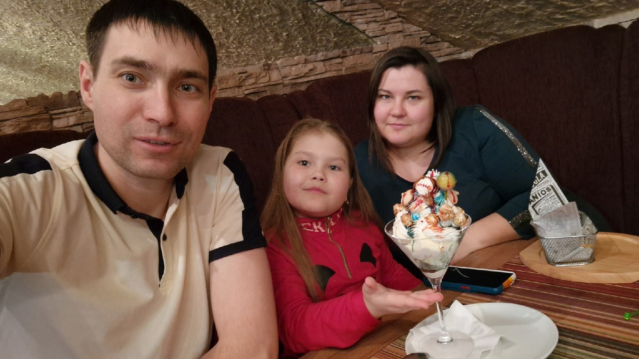 Свыше 300 соотечественников пополнили рынок труда Карелии