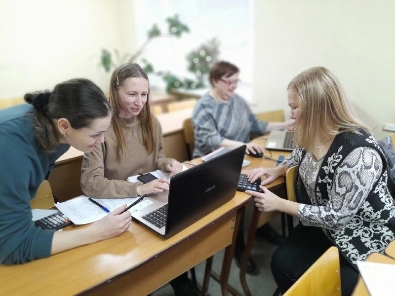 В 2023 году новую специальность по нацпроекту «Демография» получат 1,5 тыс. омичей
