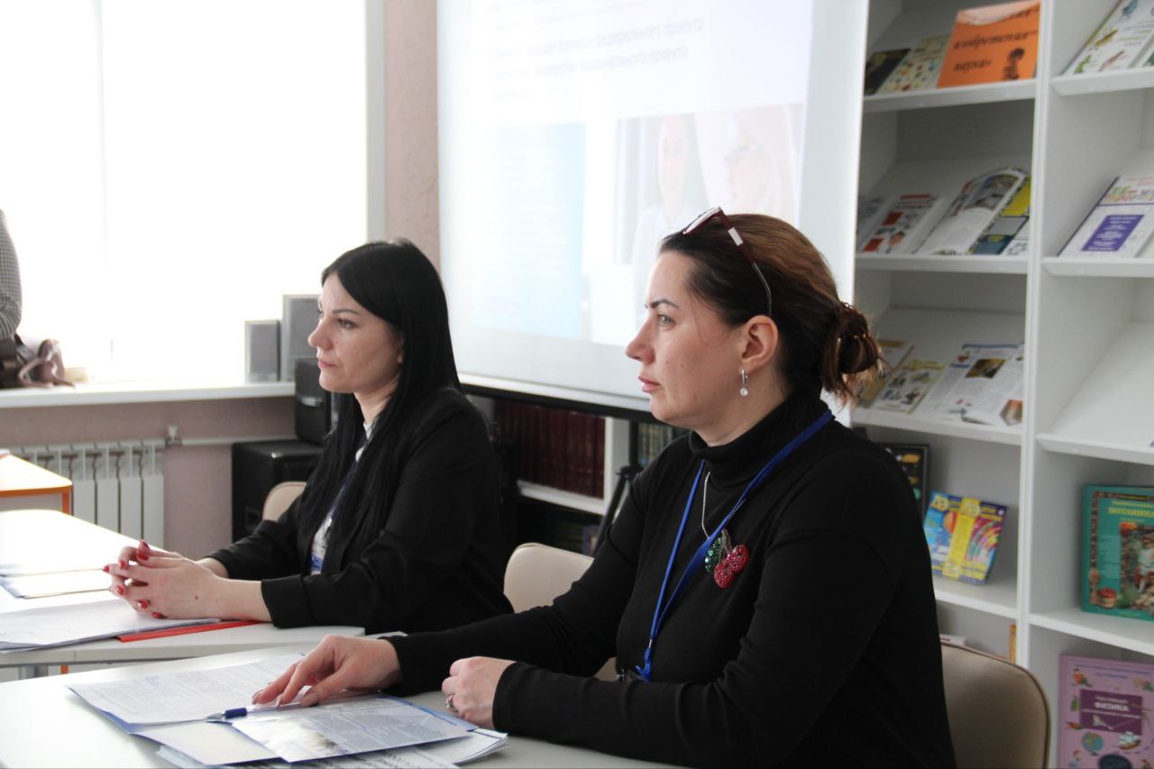 Иркутская область расширит число участников программы субсидирования найма