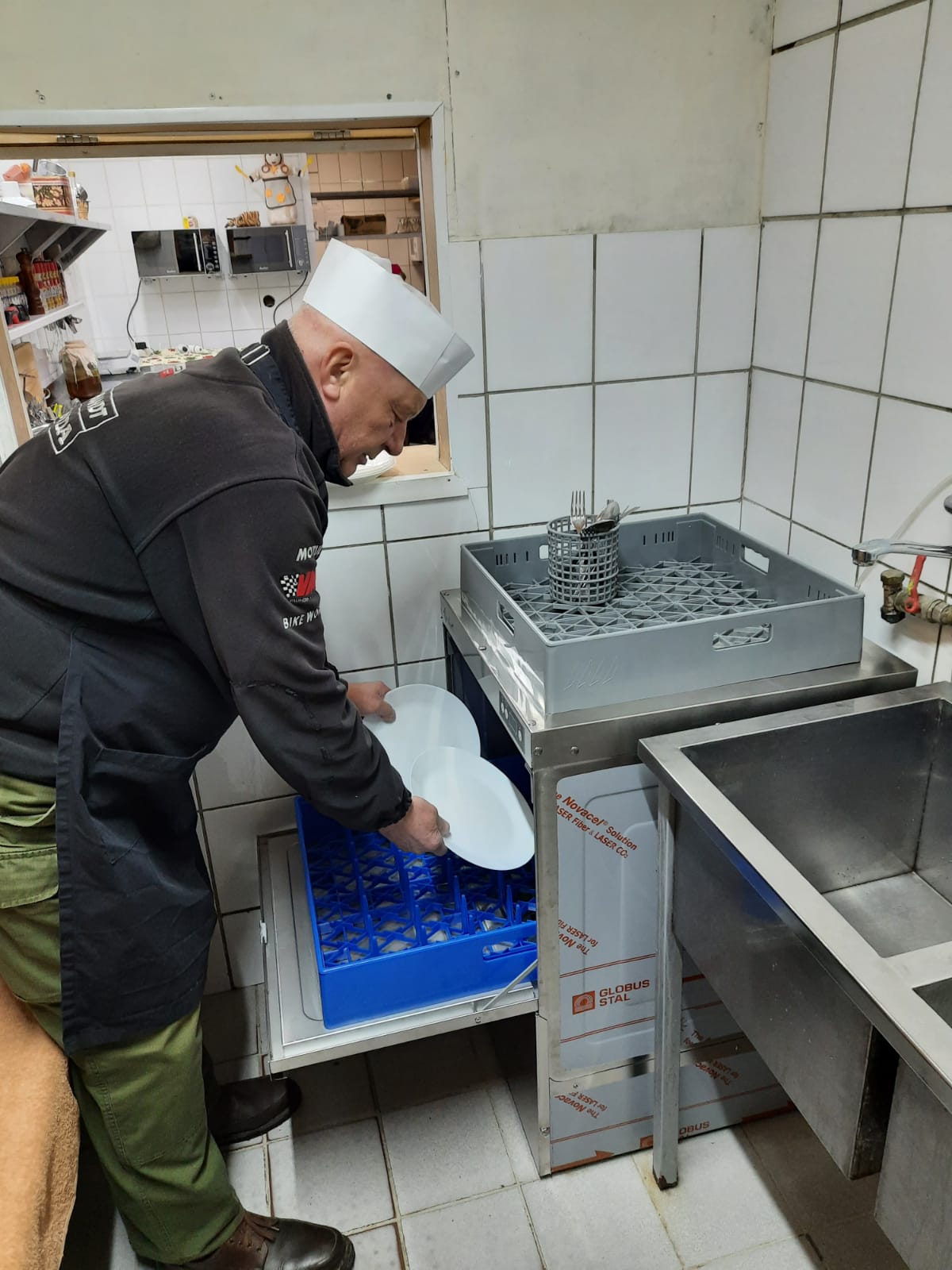 Кадровые центры Карелии устроили с начала года более половины клиентов с инвалидностью