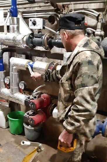 Агентства занятости населения в Карелии помогают трудоустроиться  гражданам с инвалидностью