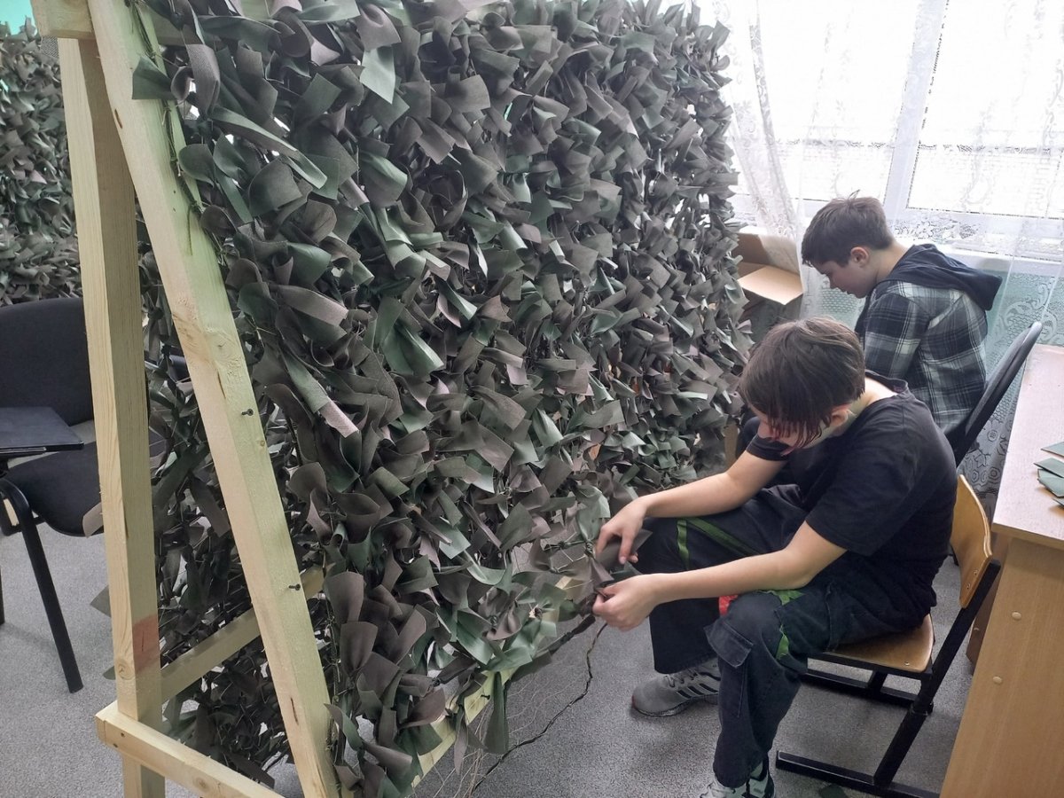 Субсидию до 40,7 тыс. рублей могут получить НКО Карелии за трудоустройство подростков