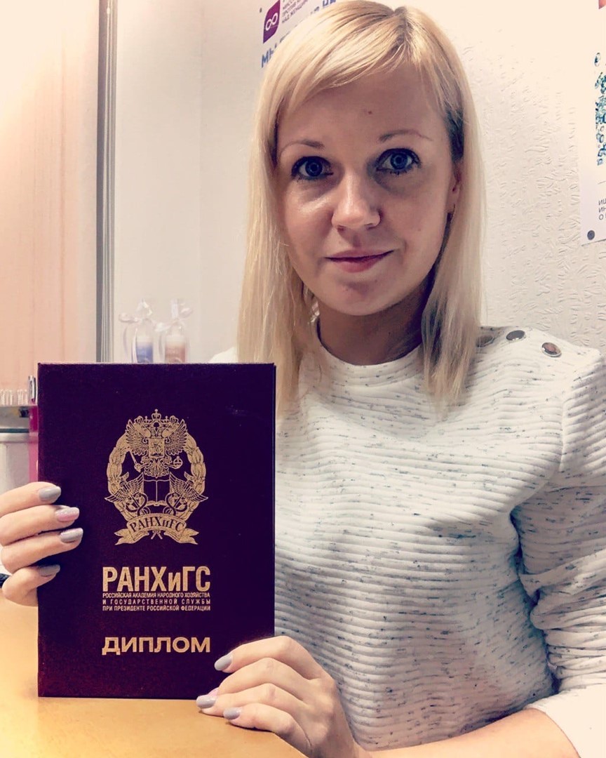 Более 700 жителей Карели получили новые профессиональные компетенции