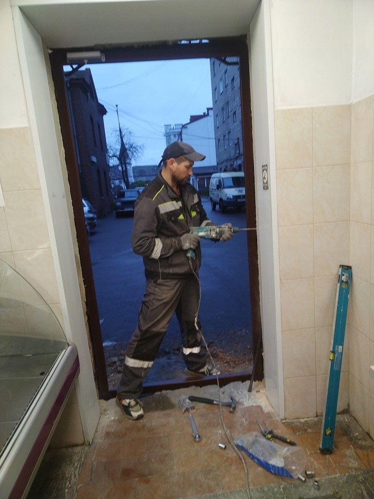 Более 600 бывших безработных открыли собственное дело в Карелии