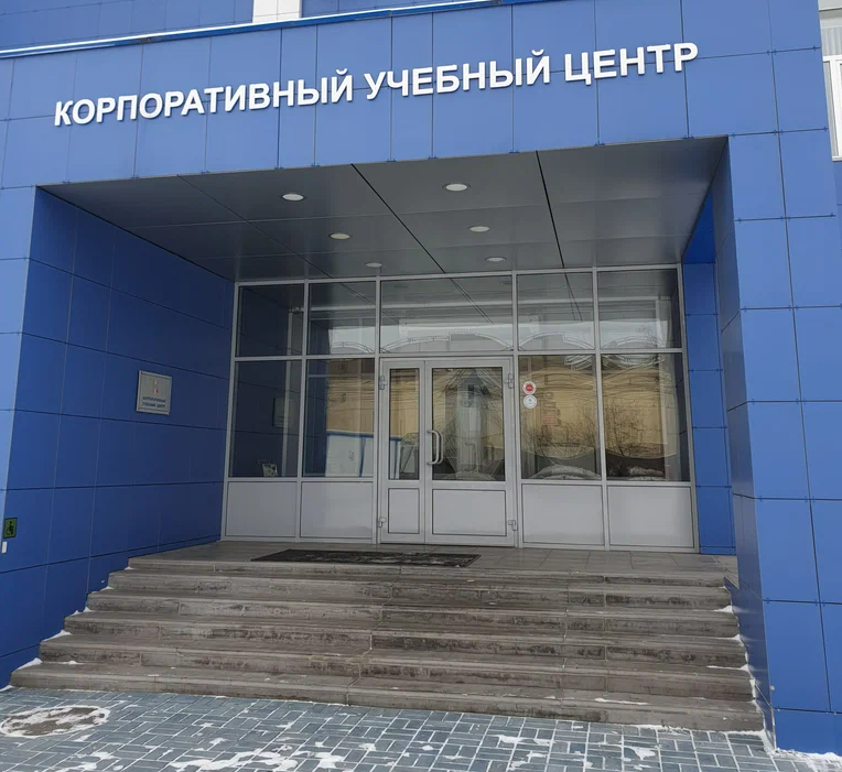 Предприятиям ОПК Нижегородской области возместят затраты на обучение существующих и потенциальных сотрудников