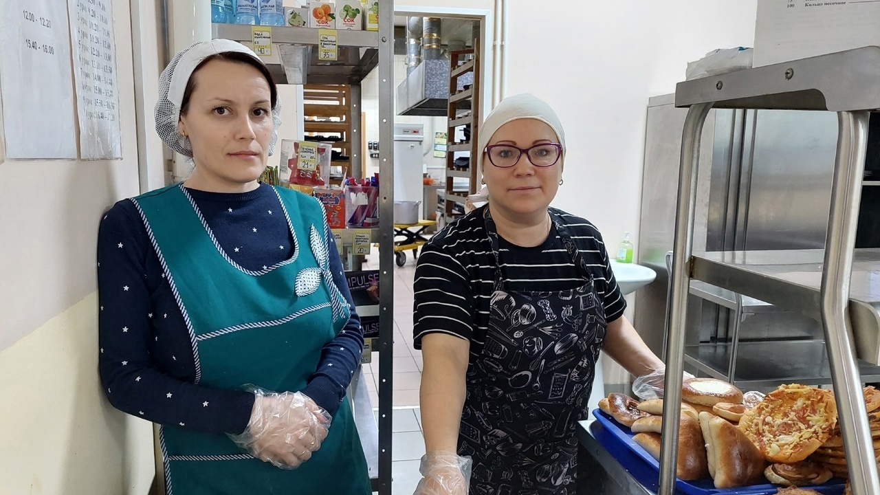 Более 200 предприятий Карелии приняли сотрудников на оплачиваемые общественные работы