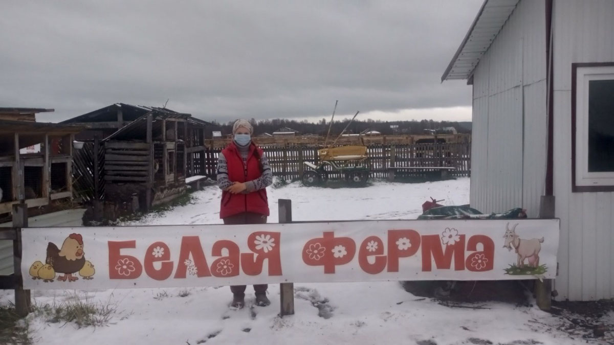 В Карелии работодатели могут нанять молодых специалистов при поддержке органов службы занятости