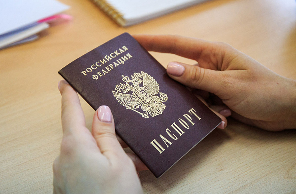 Приморских работодателей поддержат субсидией за трудоустройство безработных и выпускников