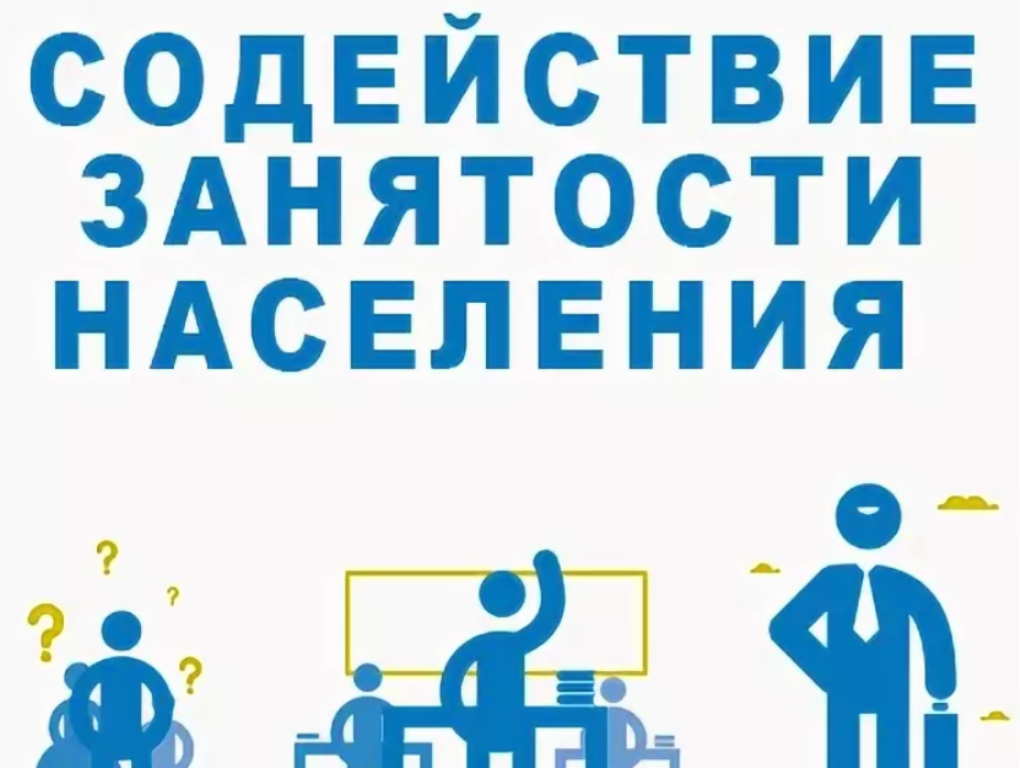Почти восемь тысяч жителей Татарстана подали заявки на обучение в рамках проекта «Содействие занятости»