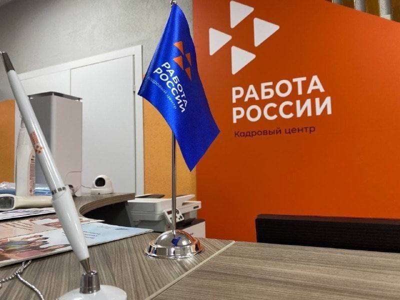62 вологжанина в 2023 году нашли работу благодаря социальным сертификатам