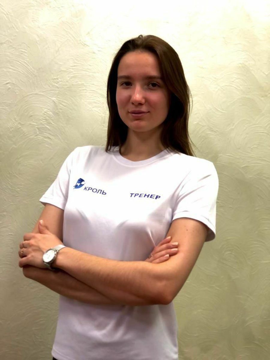 Сертификат «Капитал молодого специалиста» гарантирует ямальцам работу