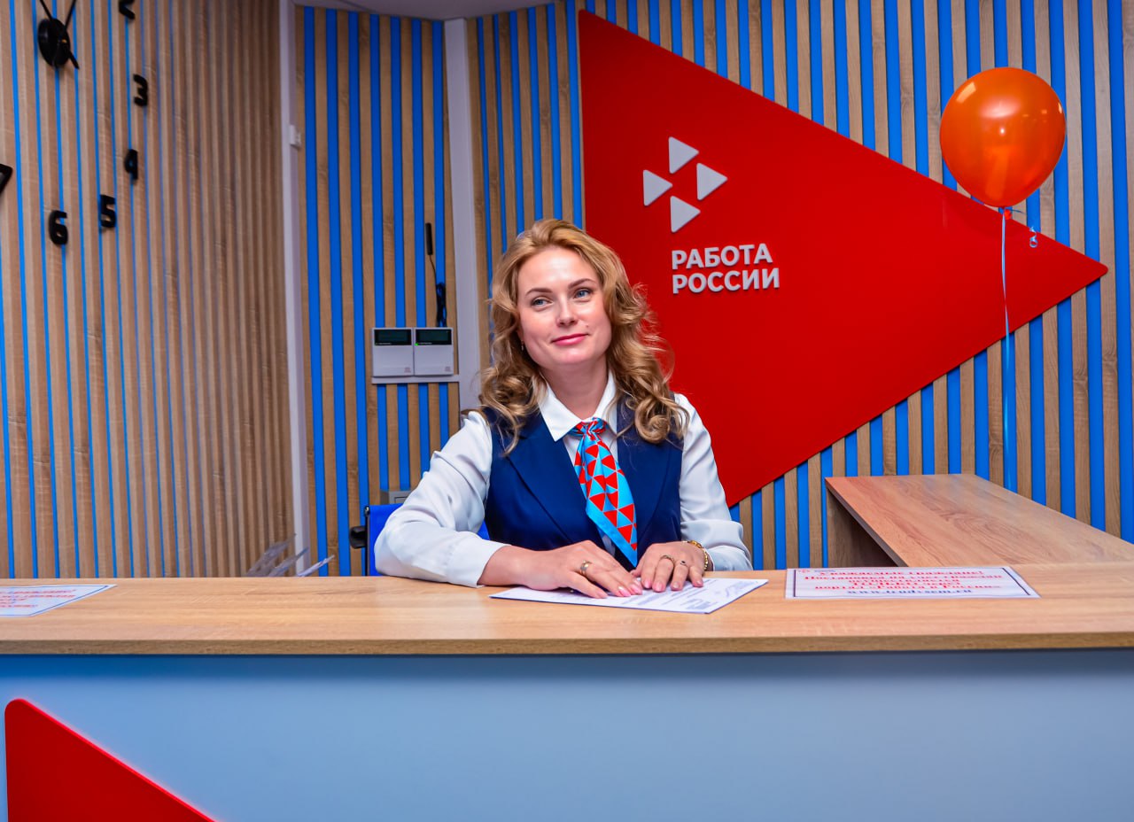 Более 80 тыс. услуг оказала служба занятости Мурманской области в прошлом году