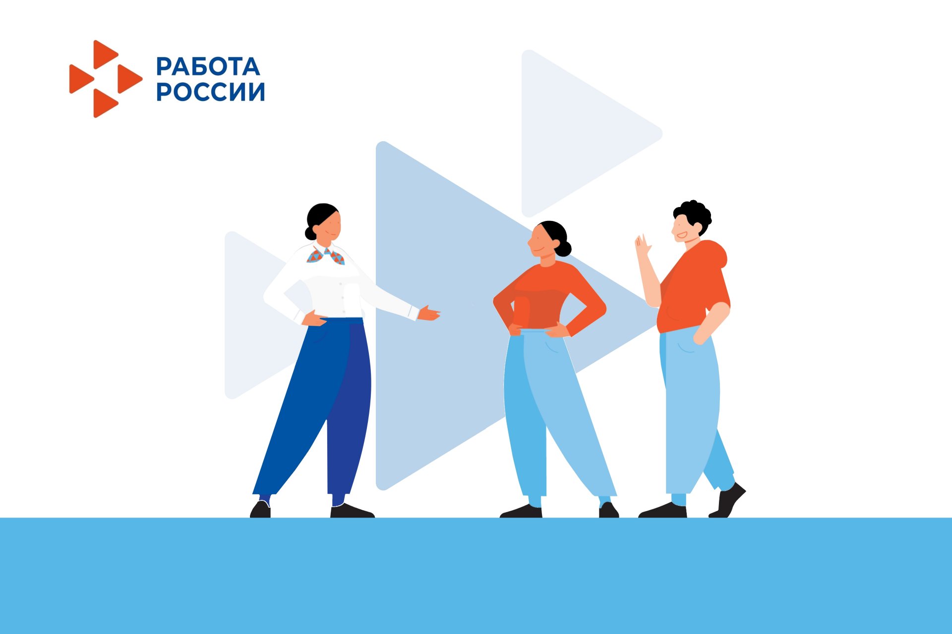 Около трех тысяч молодых людей объединила акция СЗН Красноярского края «Новые рубежи»