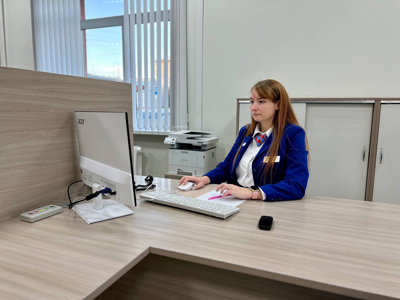 Кадровый центр Иркутской области помог устроить трудного подростка на золотодобывающее предприятие