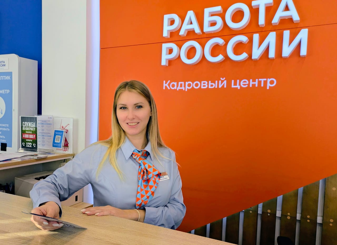 Более 100 млн рублей заработали подростки Омской области в рамках программы летней занятости