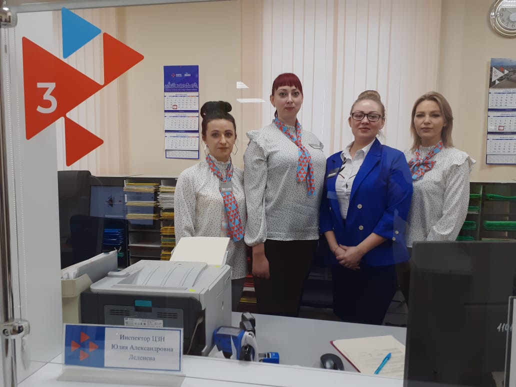 В Алтайском крае составили портрет соискательницы