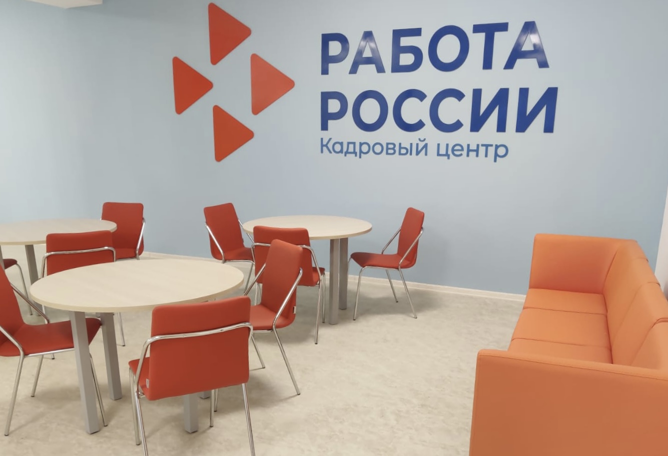 В Амурской области почти 300 выпускников профобразования обратились в службу занятости в 2022 году