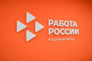 Более 4,5 тыс. петербуржцев в 2023 году получили новые компетенции в рамках нацпроекта «Демография»