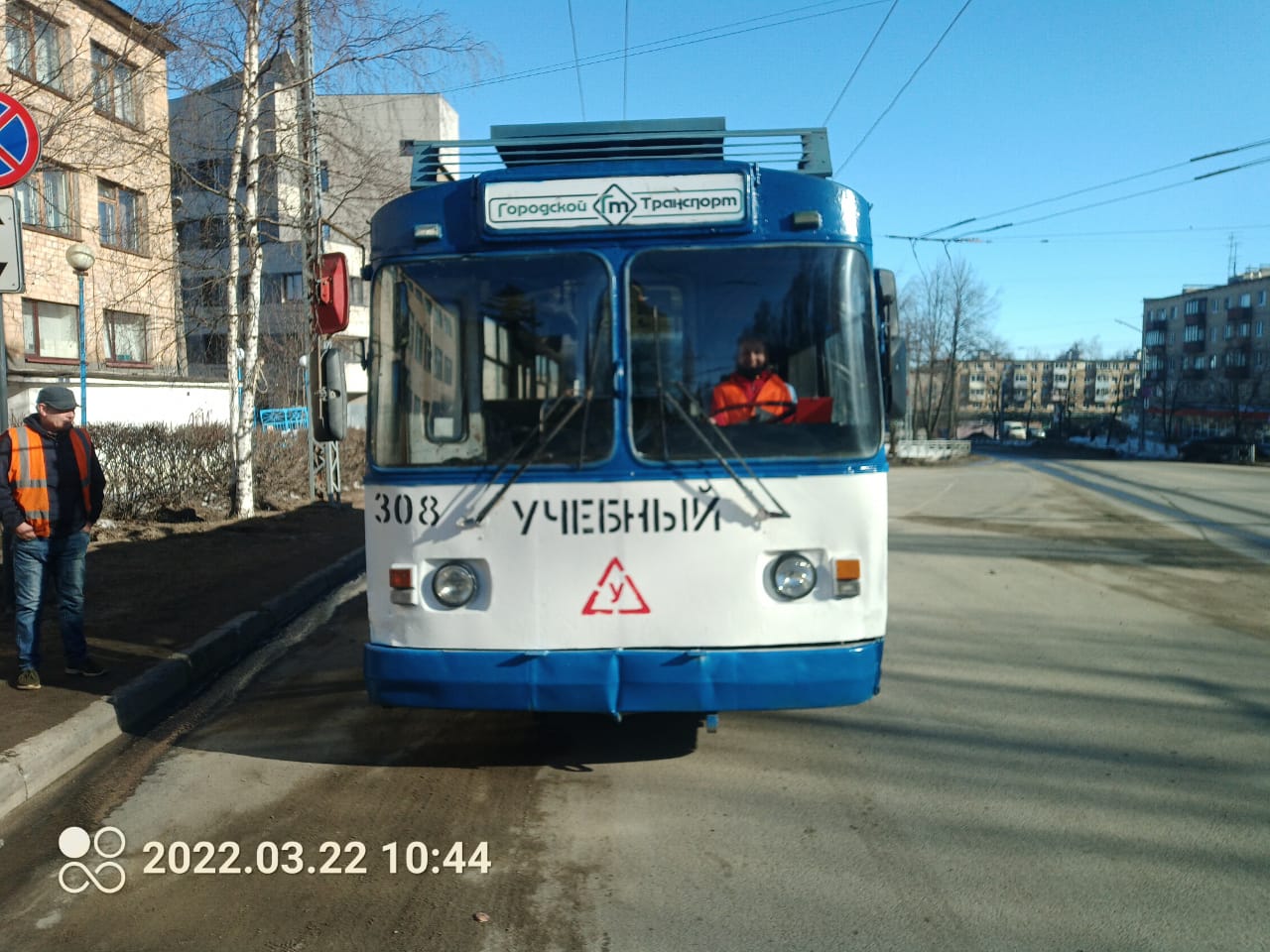 С начала года более 200 безработных жителей Карелии обучились новым компетенциям