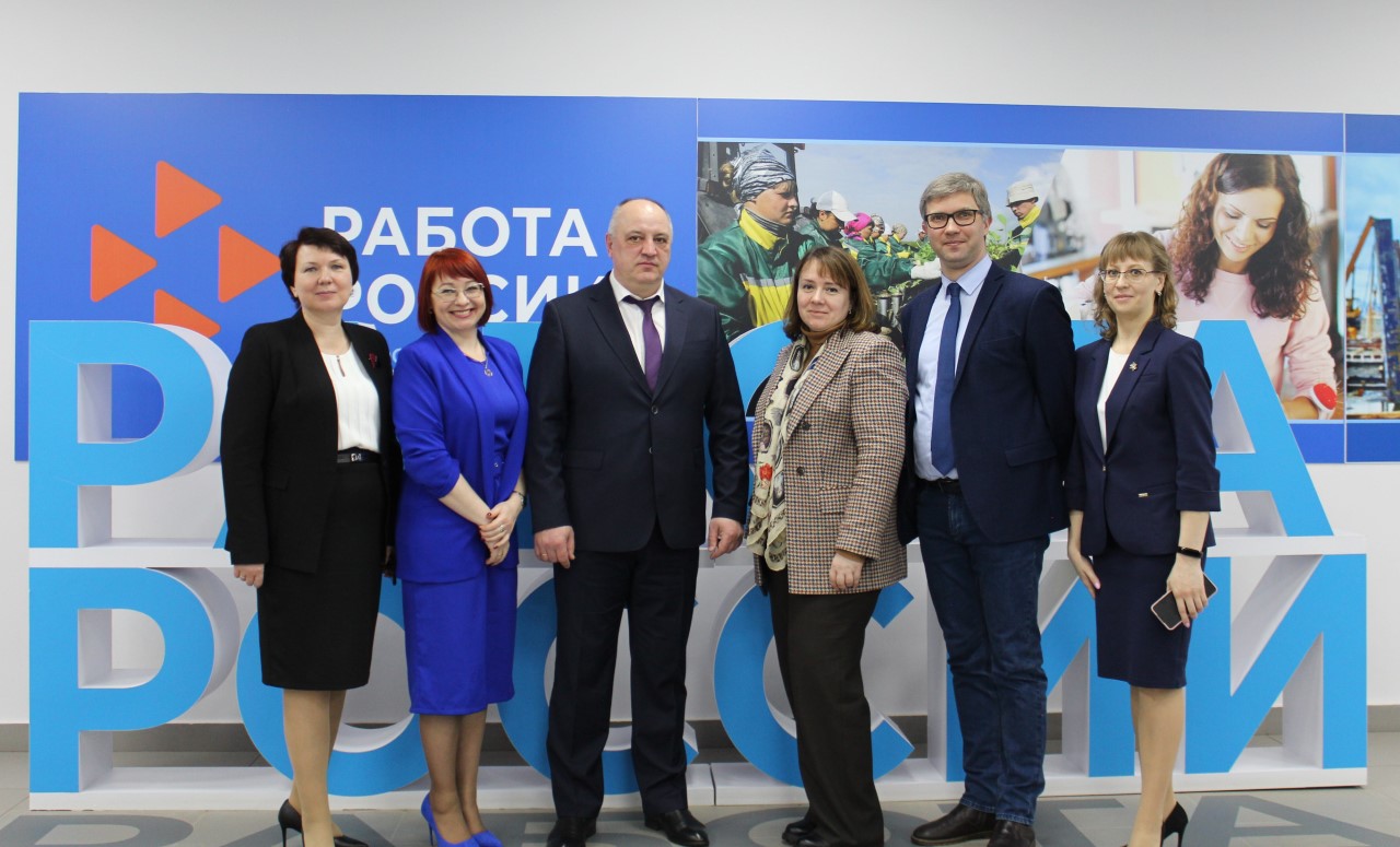 Во Владимирской области на поддержку работодателей выделят 301 миллион рублей, из них три миллиона из областной казны