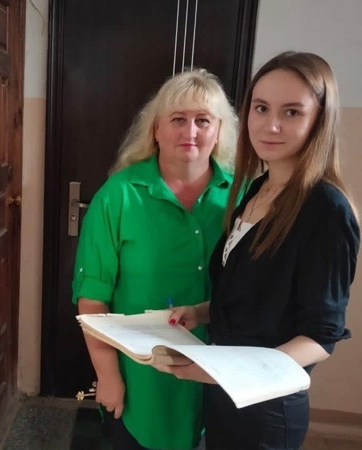 В этом году 50 выпускников ссузов и вузов Карелии нашли работу при содействии службы занятости