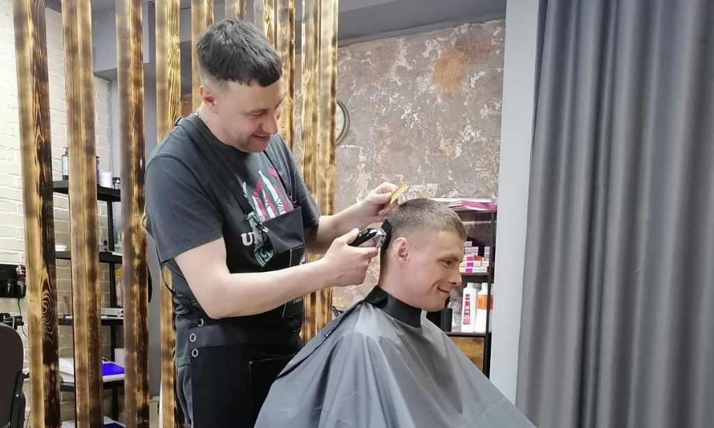 С начала года 35 безработных ямальцев открыли свое дело при поддержке службы занятости
