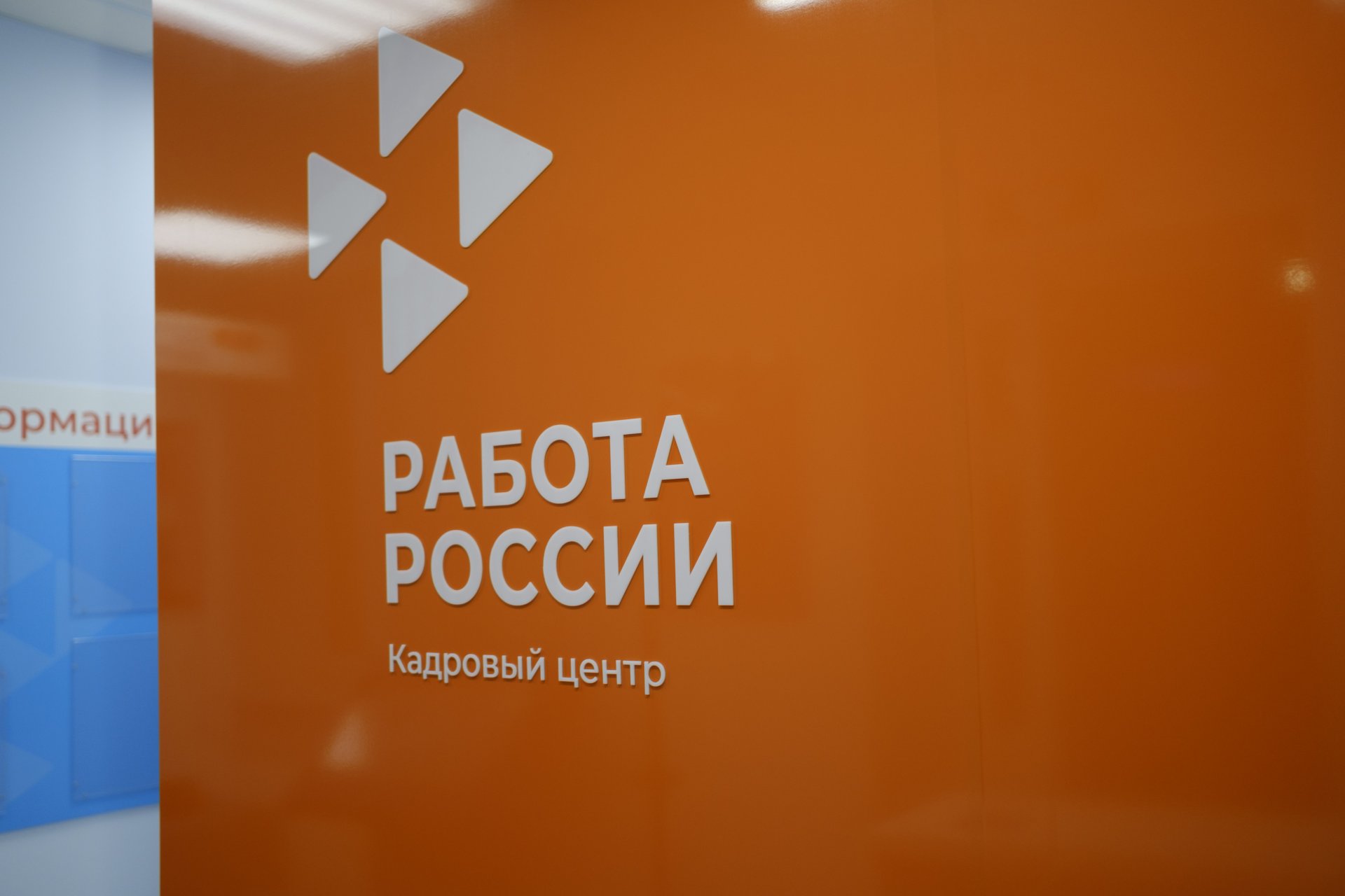 В этом году в Вологодской области помощь при трудоустройстве получили 18 соискателей с ОВЗ