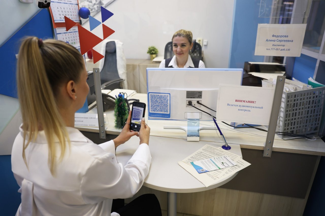 Более 90% клиентов службы занятости Новгородской области удовлетворены качеством услуг