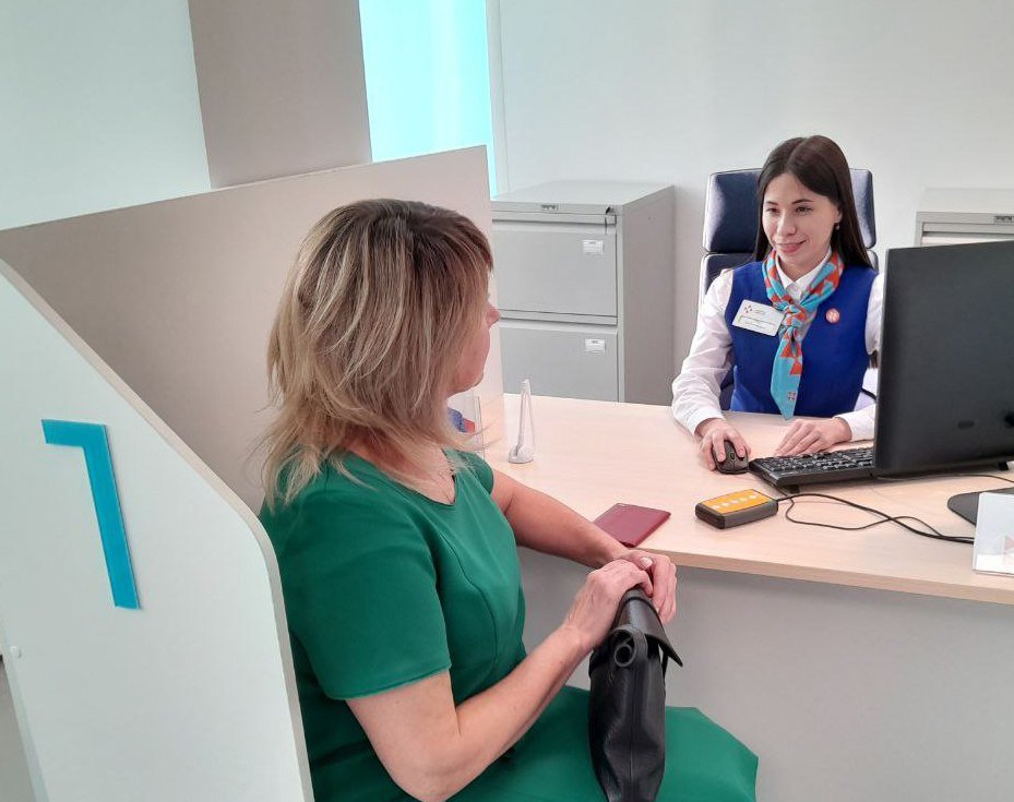 Более 500 жителей Красноярского края смогут начать в этом году свой бизнес с помощью СЗН
