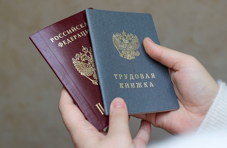 В этом году 165 специалистов из других регионов нашли работу в Приморье по программе мобильность 2.0