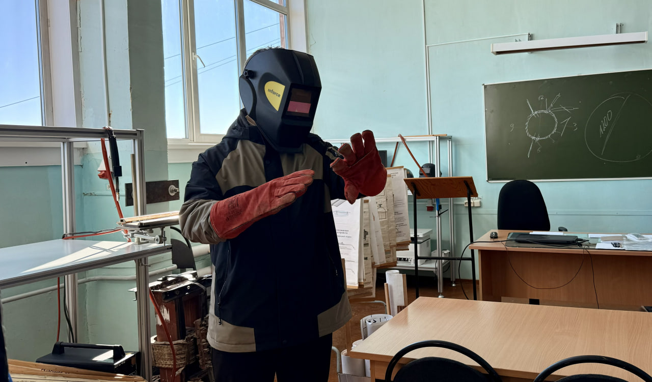 Более 20,6 тыс. школьников и студентов Сахалинской области охватил проект по маршрутизации