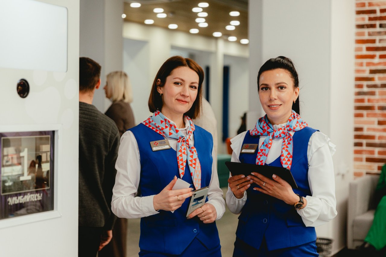 В Липецкой области стартовало бесплатное обучение по нацпроекту «Демография»